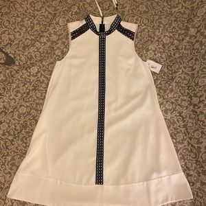 Rachel Roy shift dress